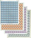 more details