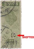more details