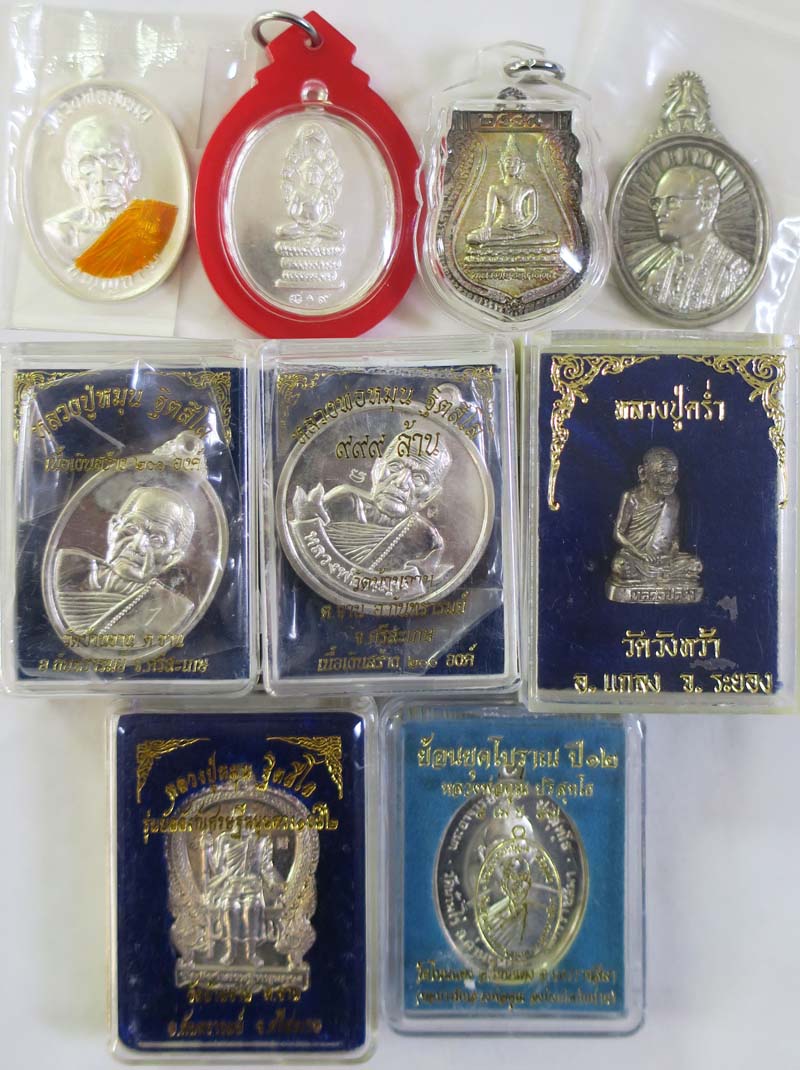 back to listing
