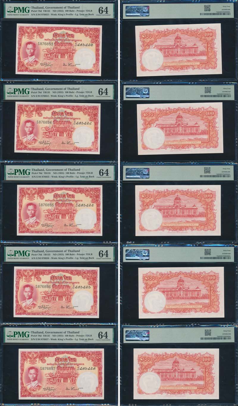 back to listing