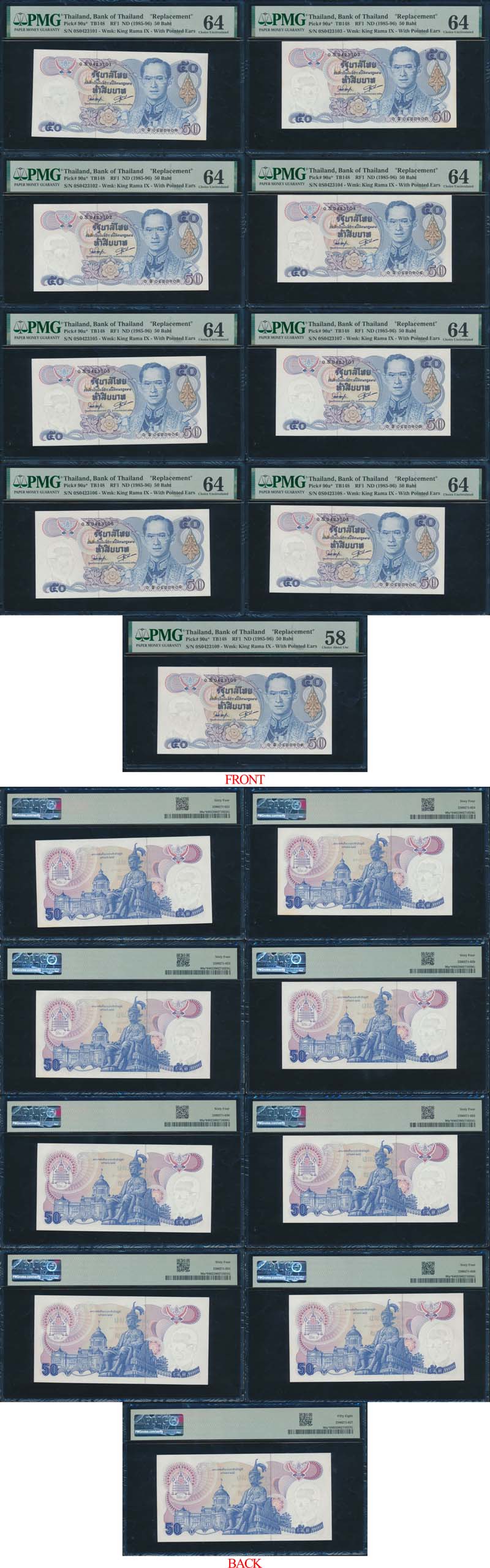 back to listing
