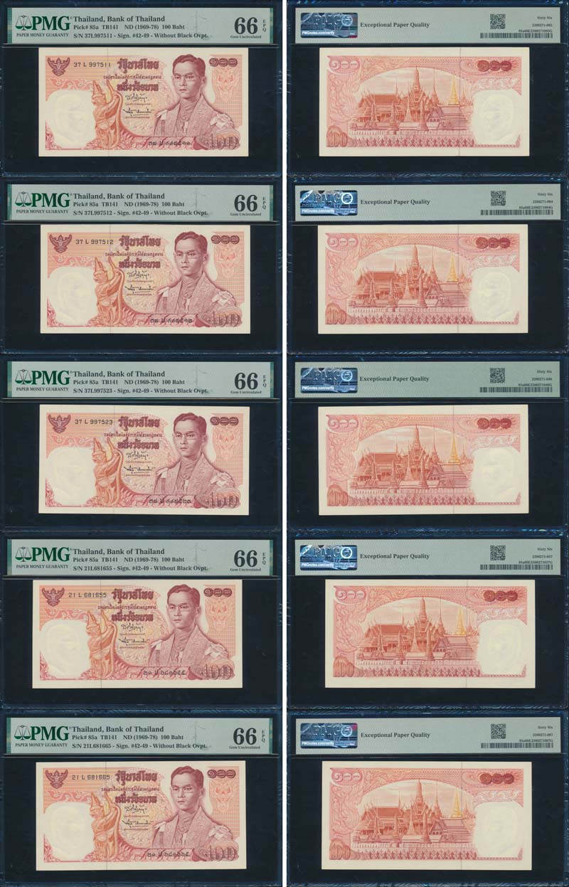 back to listing