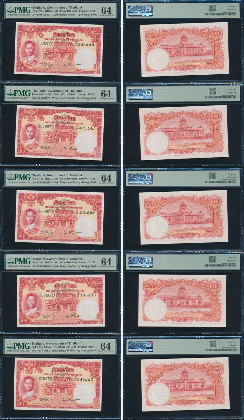 back to listing