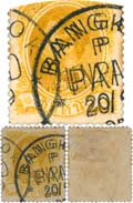 more details