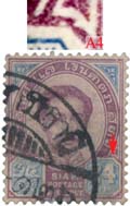more details