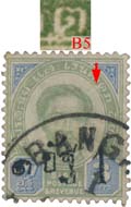 more details