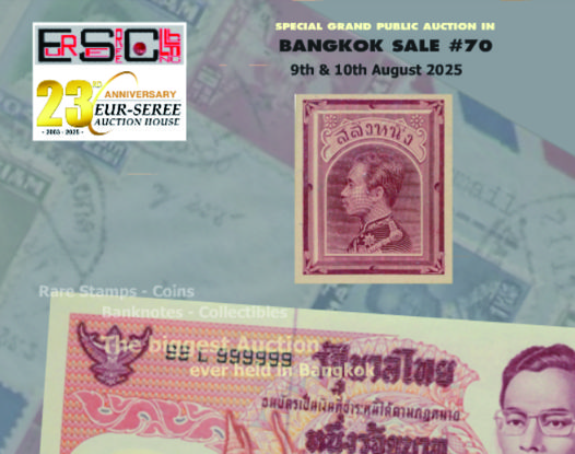 ��¡���Թ��һ�����